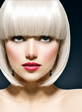 Make-Up