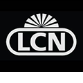 LCN